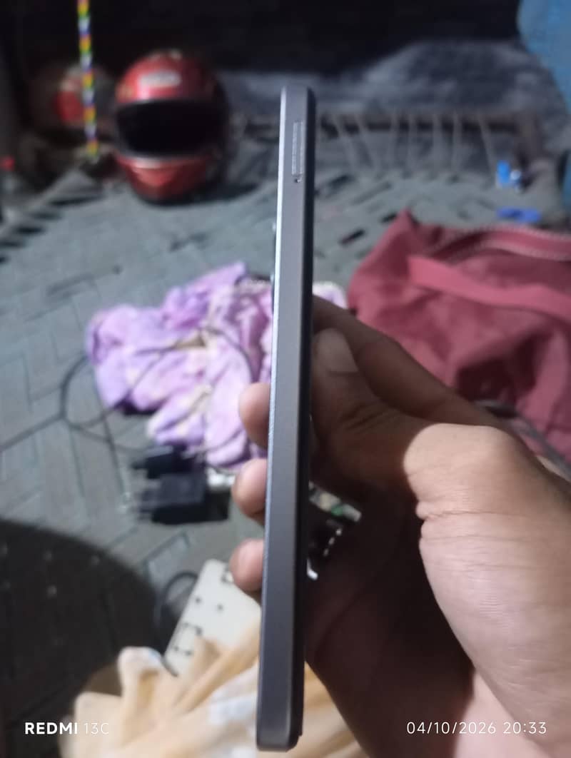 Zte Other Model 5