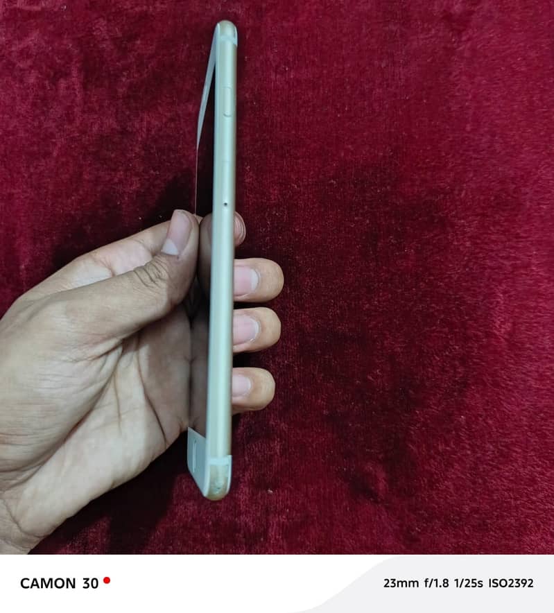 Apple iPhone 6 Plus 2
