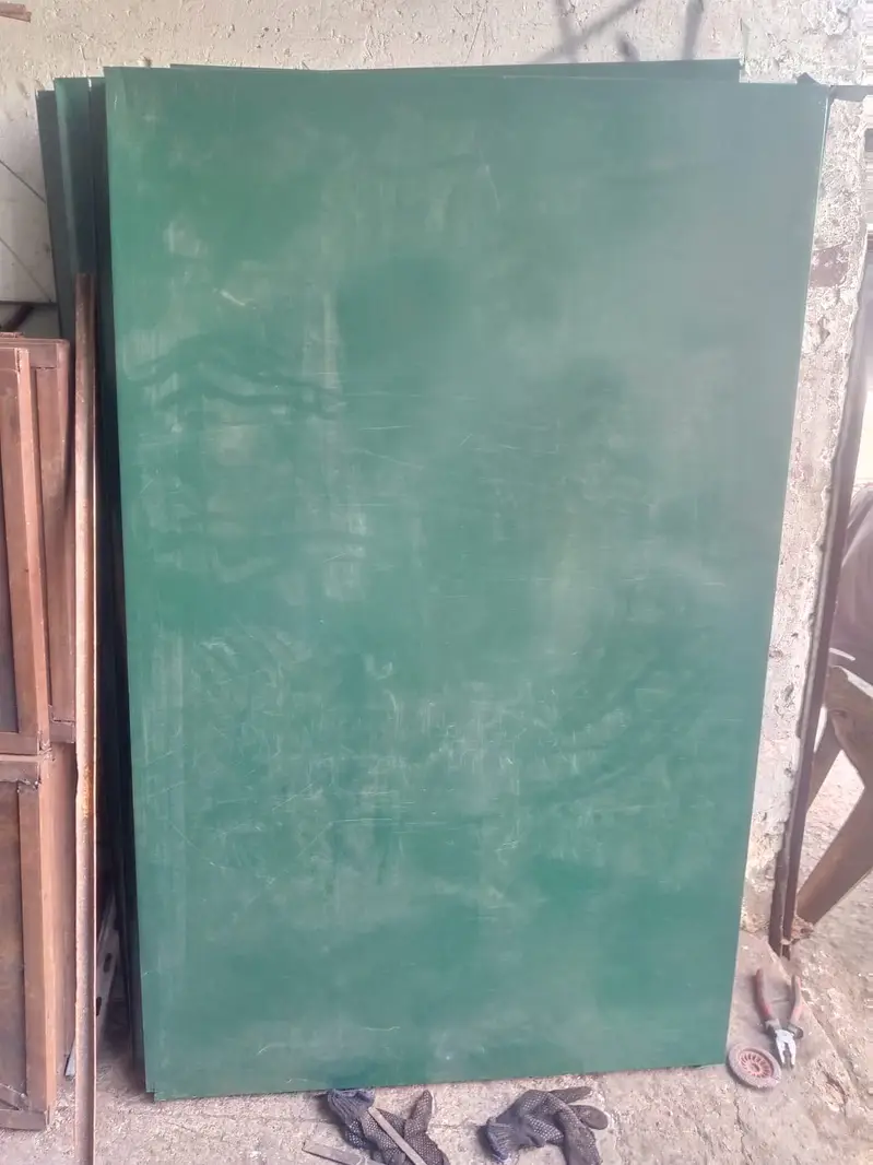 2 portion pets cage for sale — photo 2