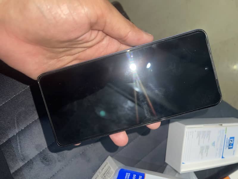 Tecno Spark 10 Pro 3
