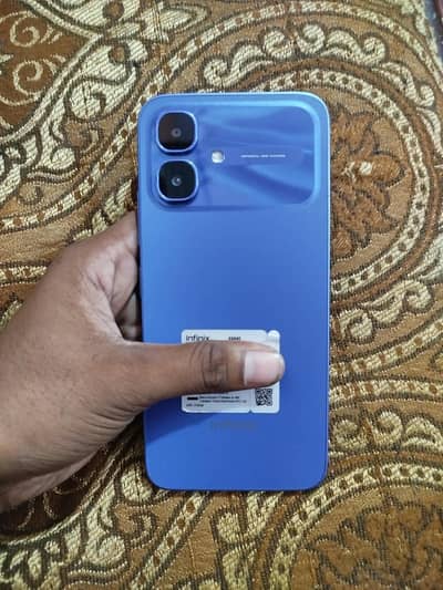 Infinix Other Model