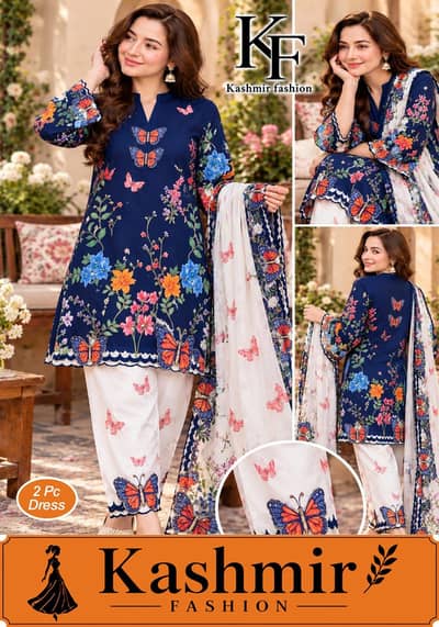 new designs home delivery available