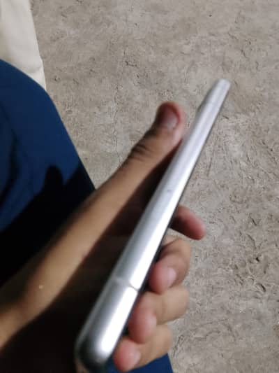 Google Pixel 7a