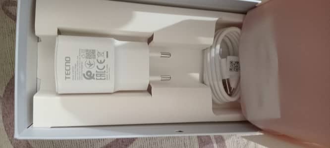 Tecno Other Model