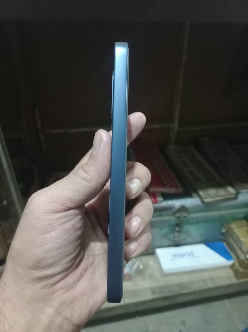 OPPO A6s pro 2