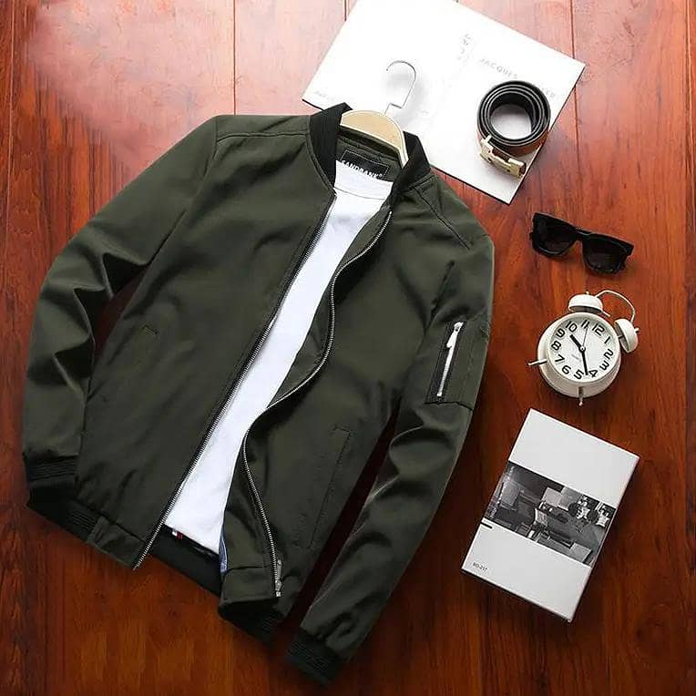 offer offer on jacket 4