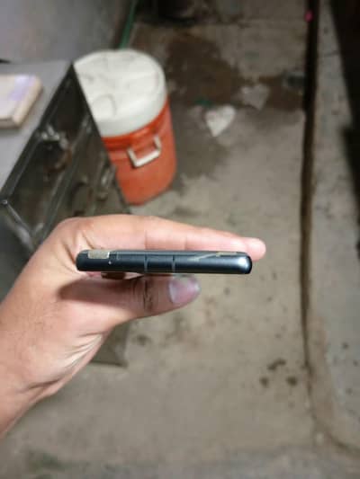 Google Pixel 7a 128GB Neat & Clean Condition