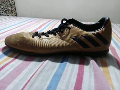 ADIDAS NEMEZIZ