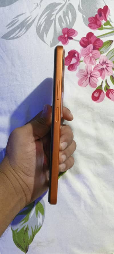 SEGO Note 70 limited edition