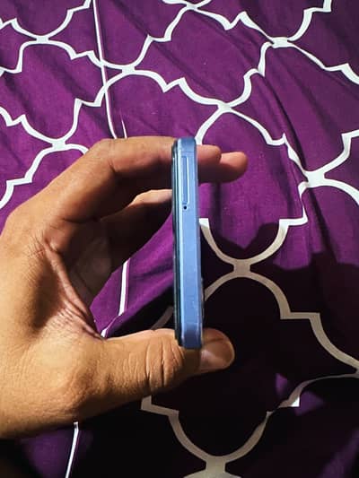 Vivo Y17s (0304-7908929)