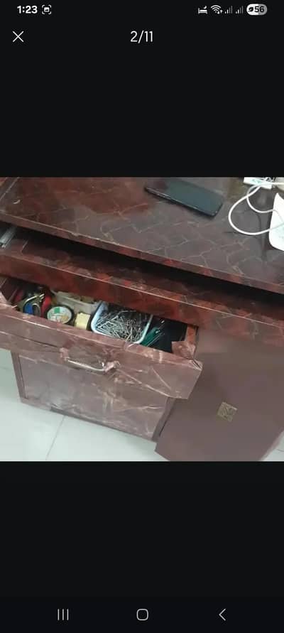 As a storage use kr skty