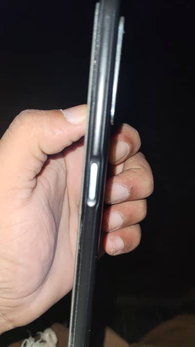 OPPO A76