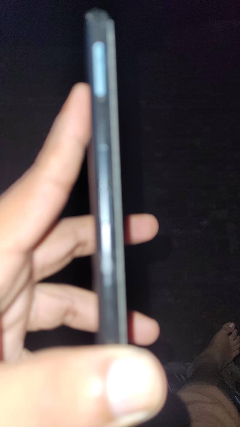 OPPO A76 2