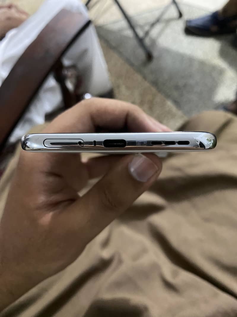 Tecno Spak 40 pro plus 2