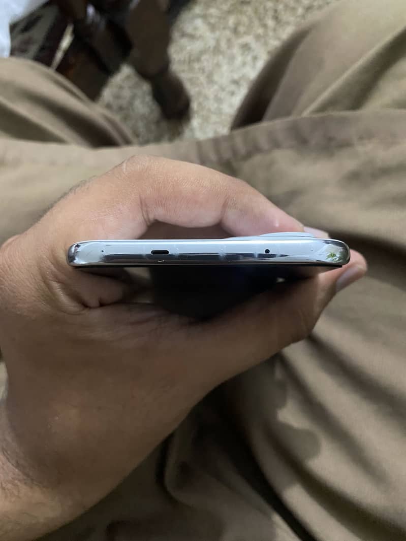 Tecno Spak 40 pro plus 3