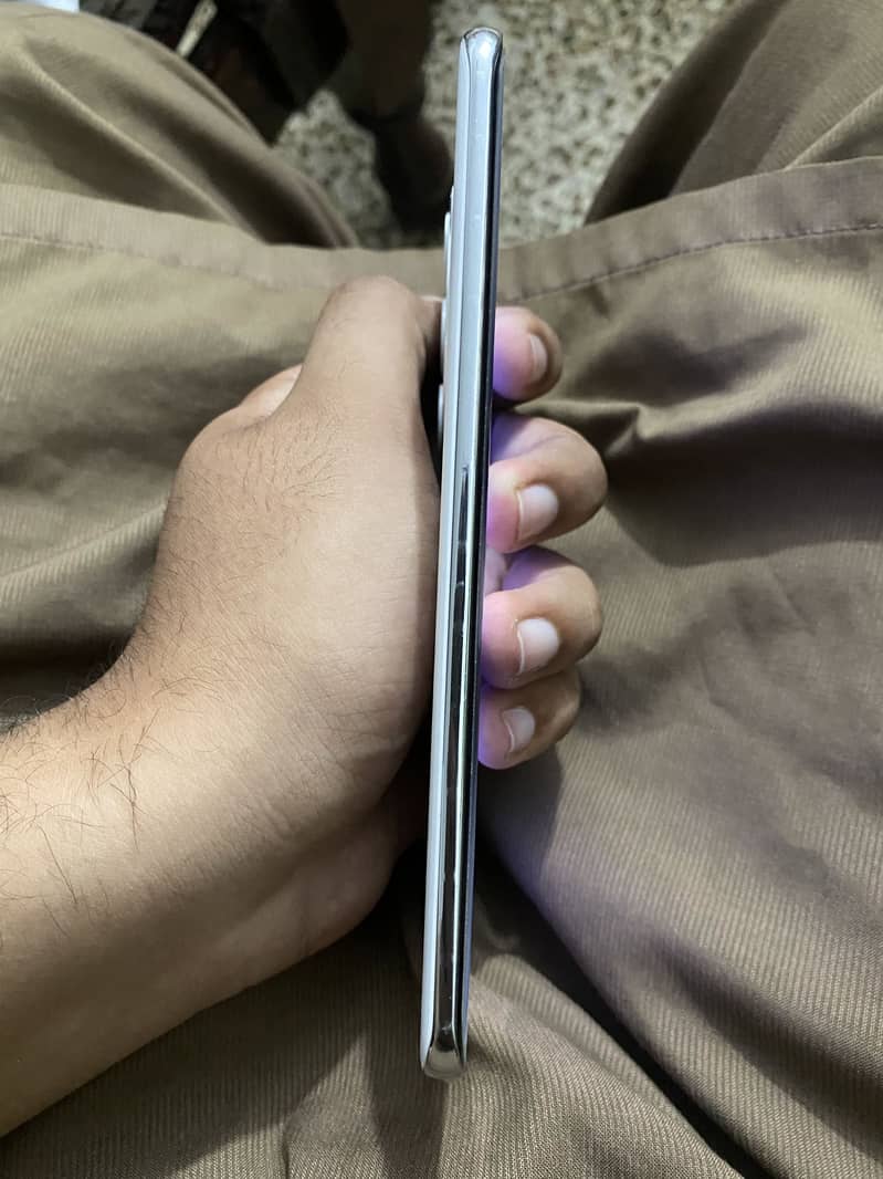 Tecno Spak 40 pro plus 6