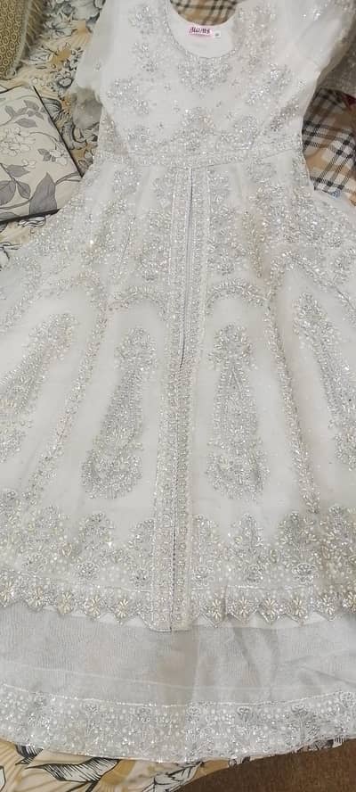 Brand New maxi dress for sale in reasonable price
