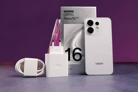 OPPO Reno