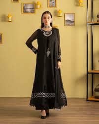 Shaposh dress for sale