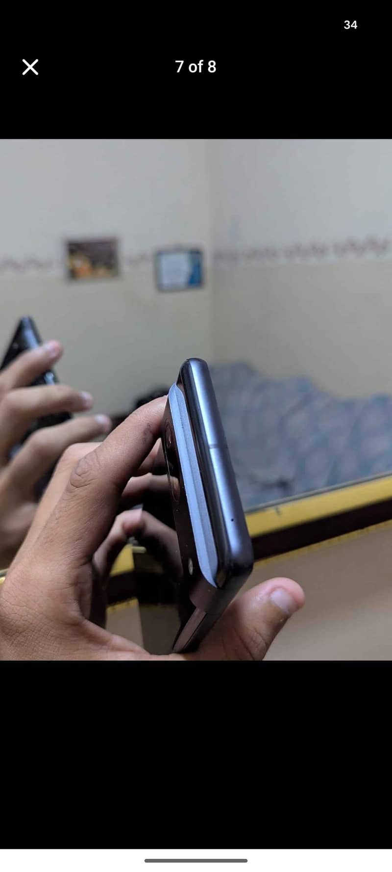 Google pixel 7 official approved 1