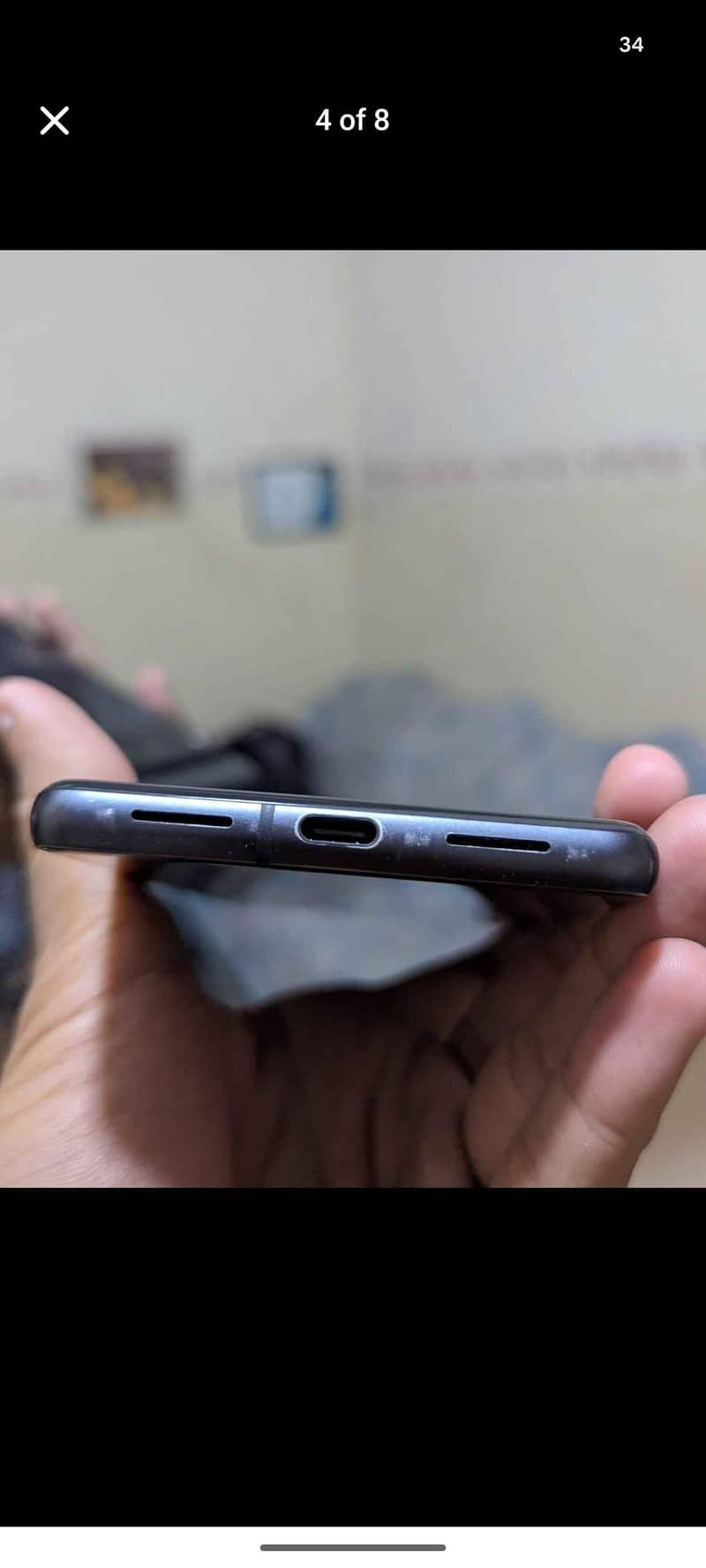 Google pixel 7 official approved 3