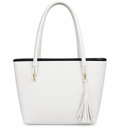 Stylish Ladies Tote Bags, Premium Handbags For Women And Girls,