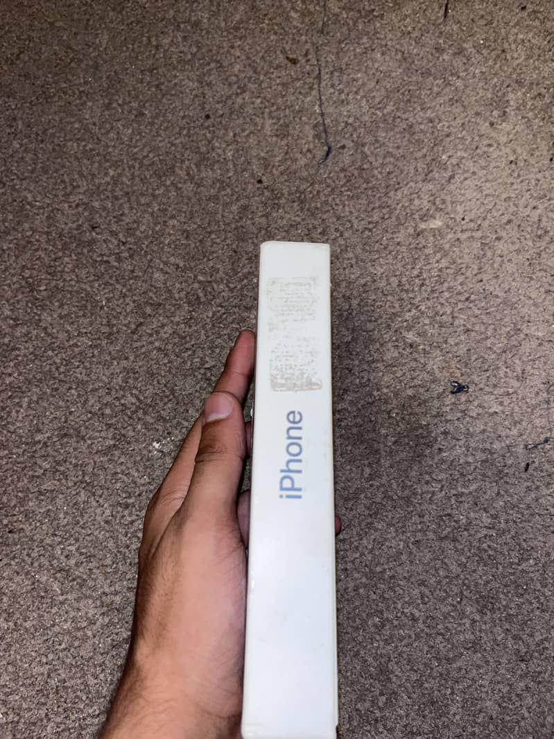 Apple iPhone 13 1