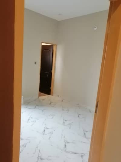 8 Marla lower portion for rent