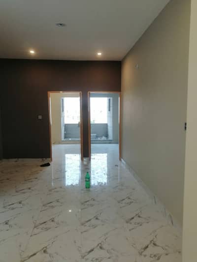8 Marla baisment For Rent
