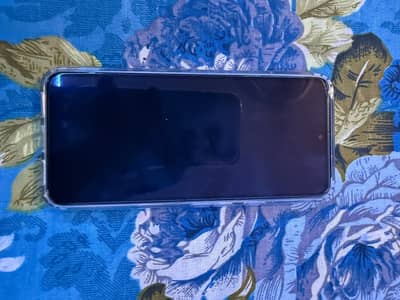 Google Pixel 8