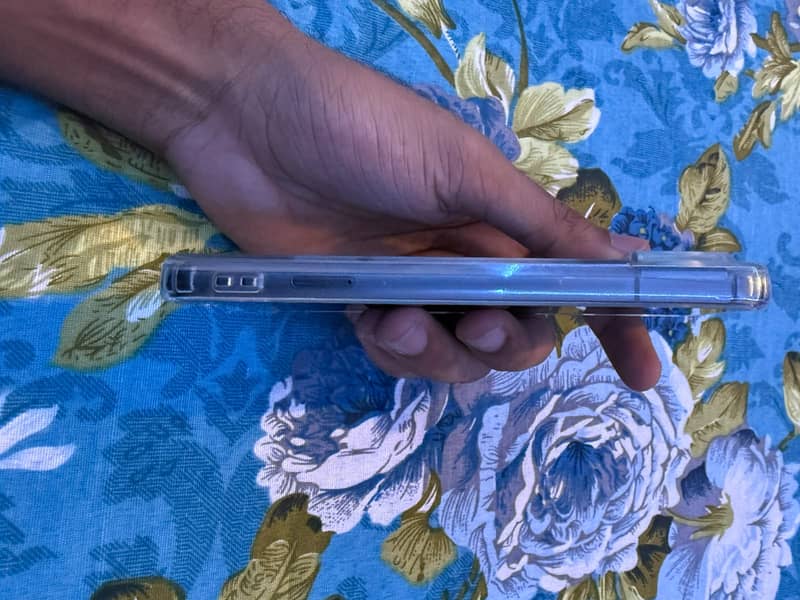 Google Pixel 8 2