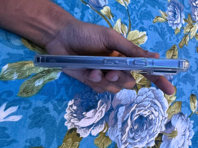 Google Pixel 8 3
