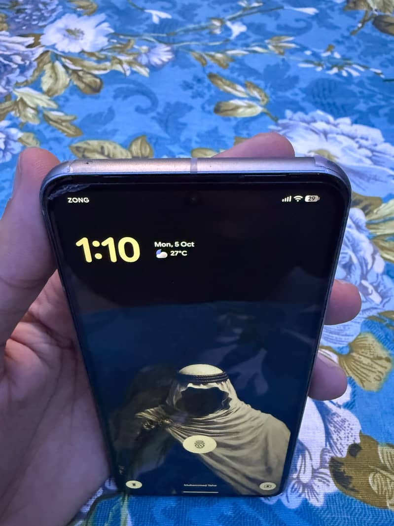 Google Pixel 8 8