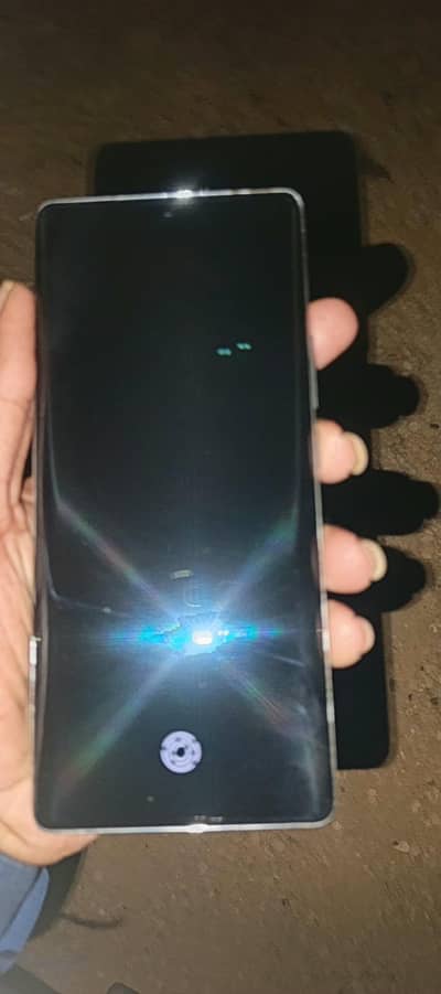 tecno spark 20 pro Plus urgent sale