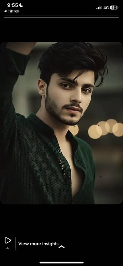 Hammad Jutt