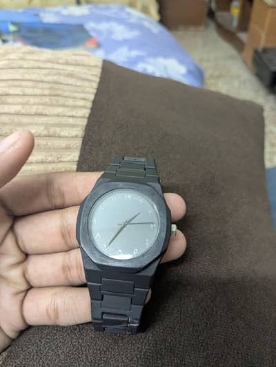 3 Watches for sale