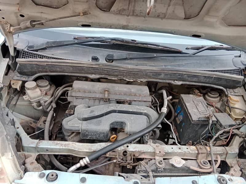 Subaru 6