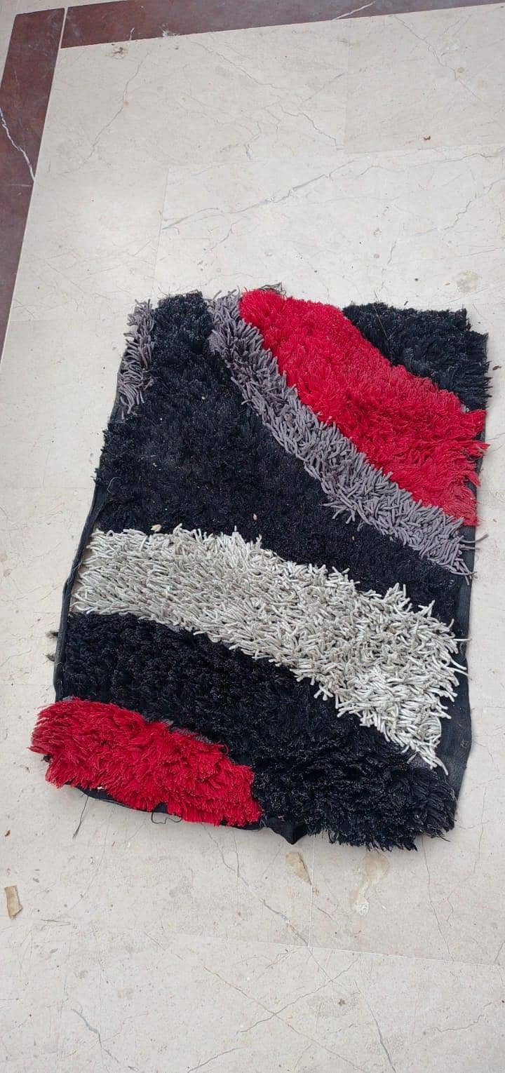 for sell 1