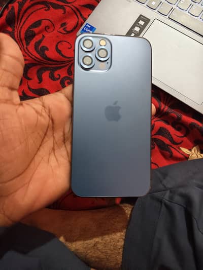 iPhone 12 Pro urgent sale