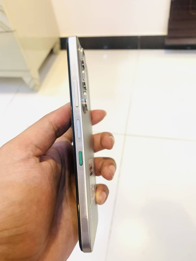 Infinix Other Model 3