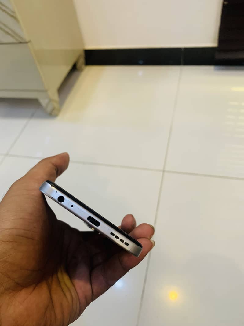 Infinix Other Model 6