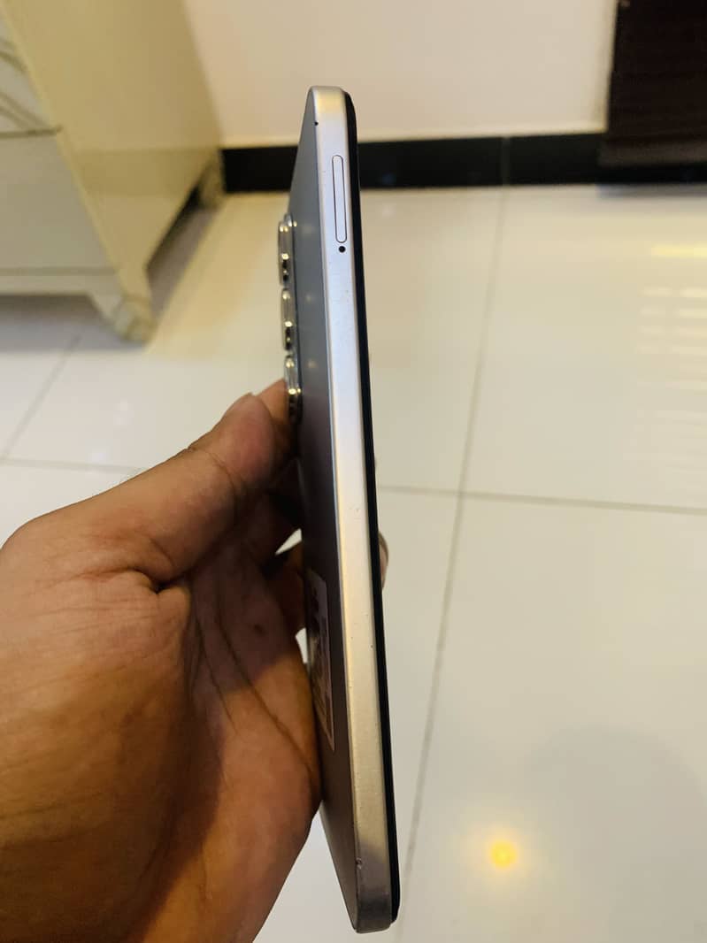 Infinix Other Model 7