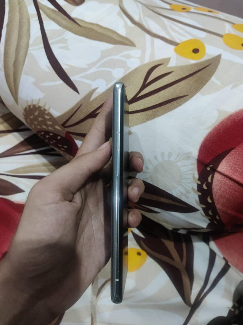 One Plus 9 Pro 2