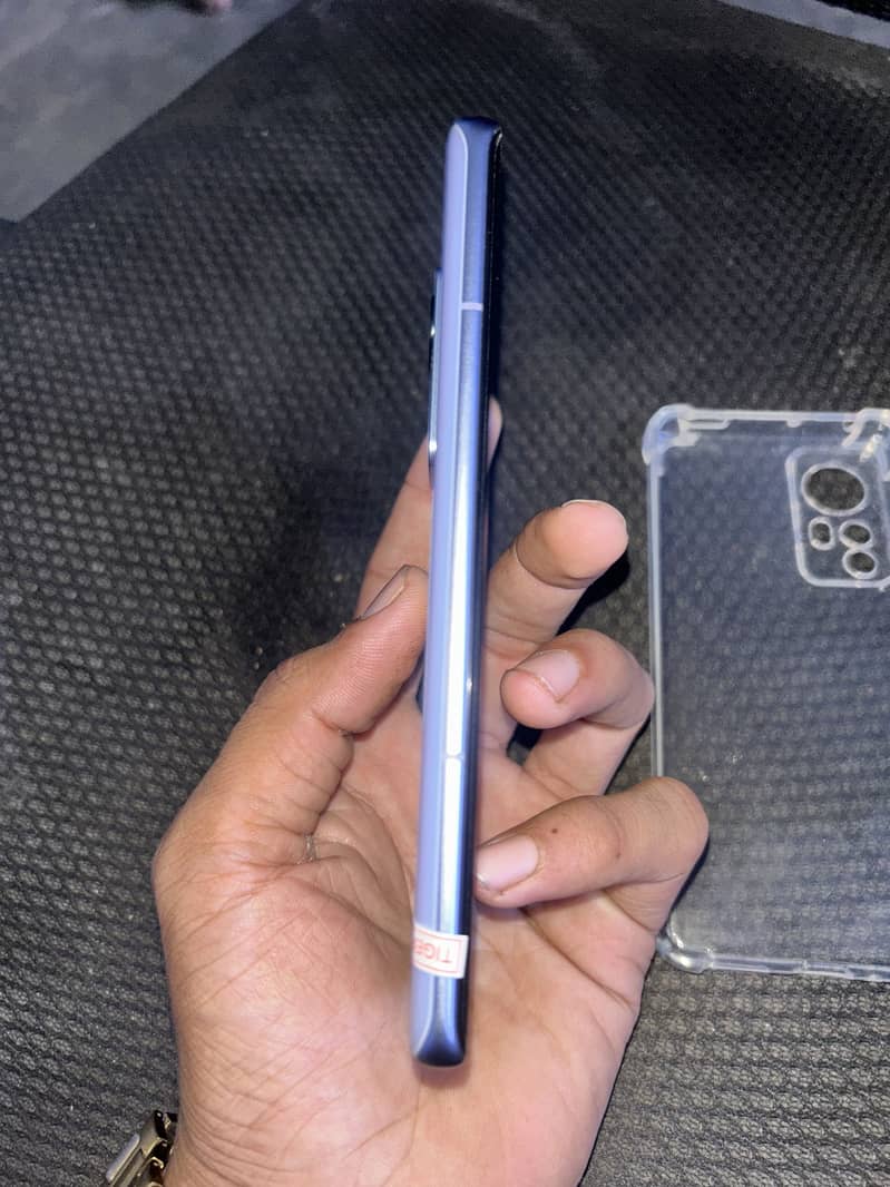 Xiaomi 12X 3