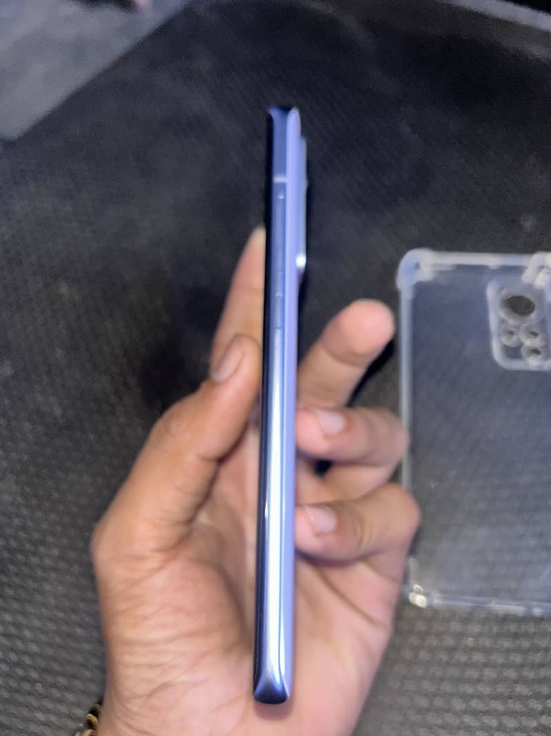 Xiaomi 12X 4