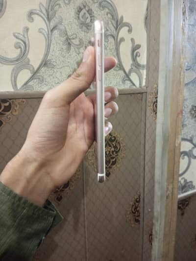 Apple iPhone 7 Plus PTA proved exchange possible 03266936337 call what