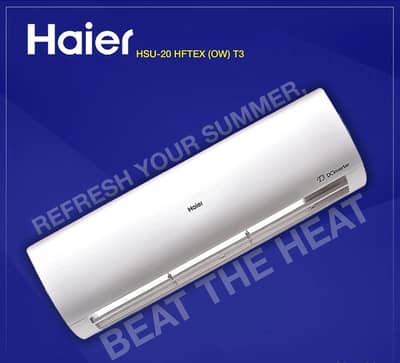 AC AVAILABLE FOR SALE ON EASY INSTALLMENT PLAN