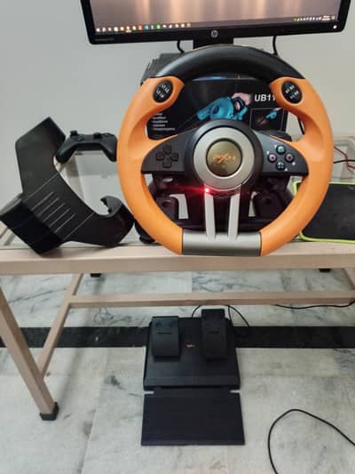 PXN V3 pro