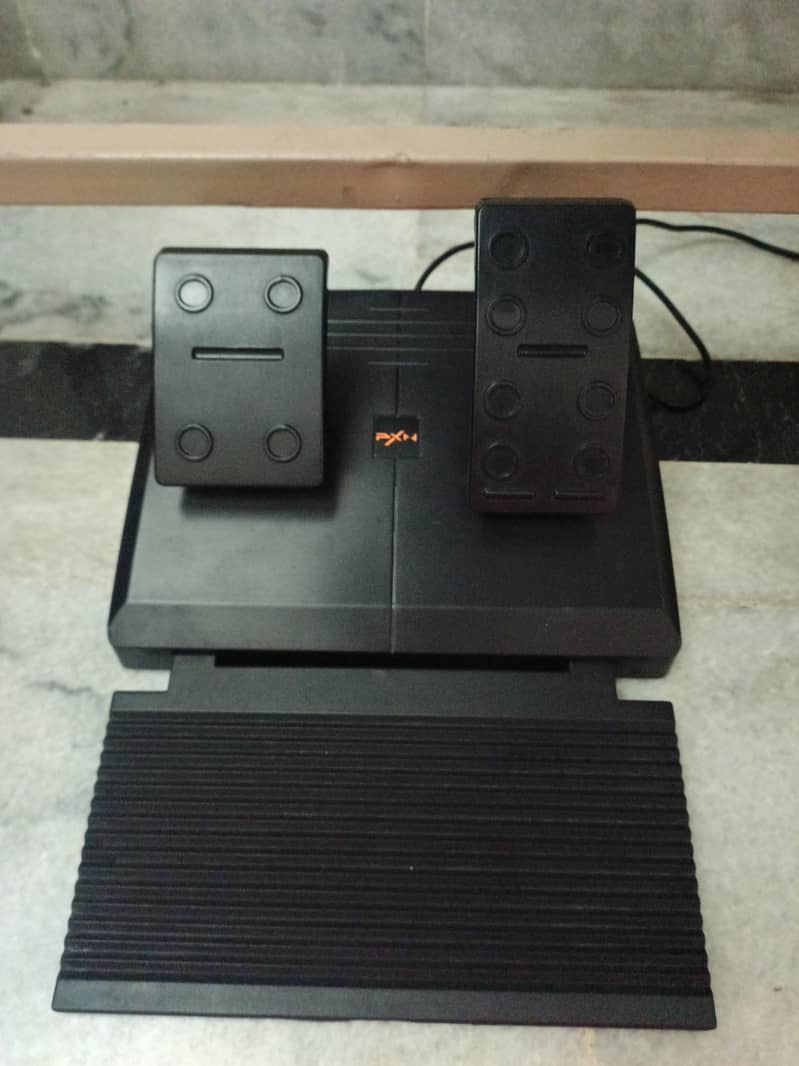 PXN V3 pro 2