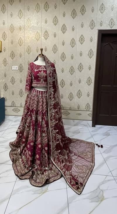 MOHSIN NAVEED RANJHA | MNR SULTANA